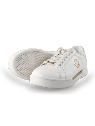 Mexx Sneakers