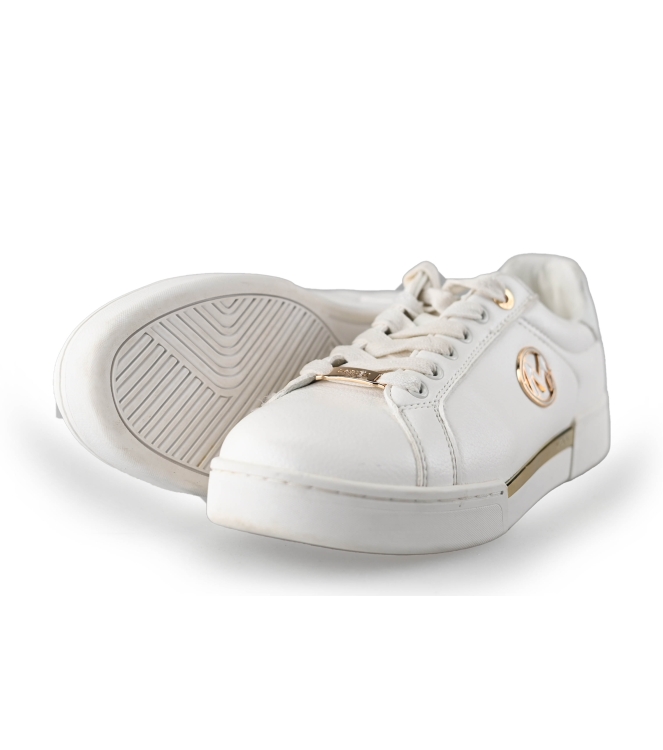 Mexx Sneakers