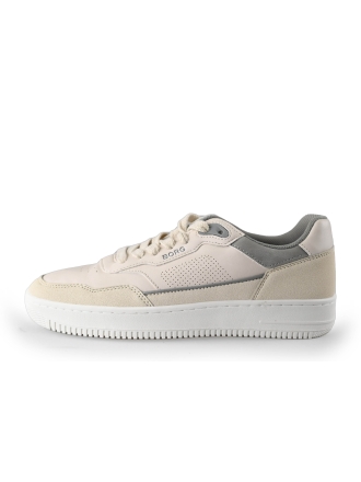 Bjorn Borg Sneakers