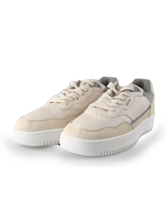 Bjorn Borg Sneakers
