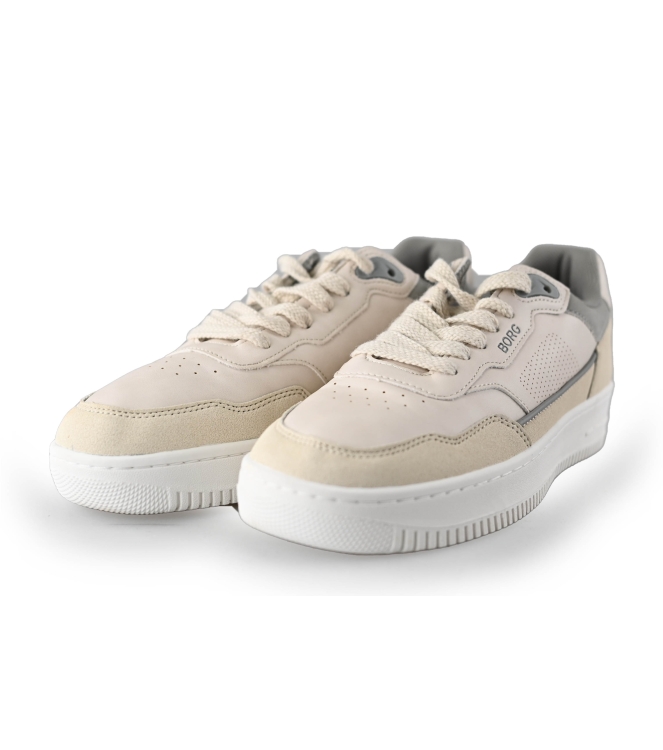 Bjorn Borg Sneakers