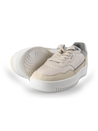 Bjorn Borg Sneakers