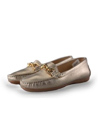 Nelson Loafers 