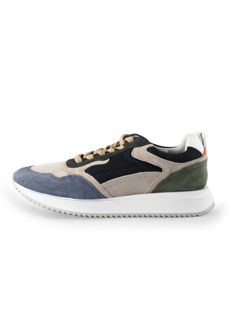 Nelson Sneakers