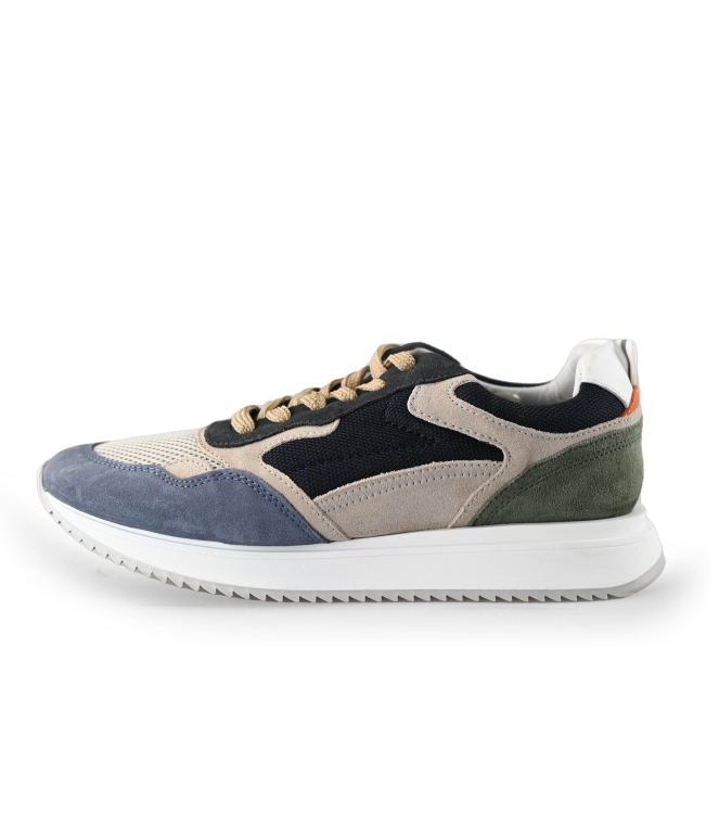 Nelson Sneakers