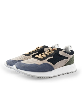Nelson Sneakers
