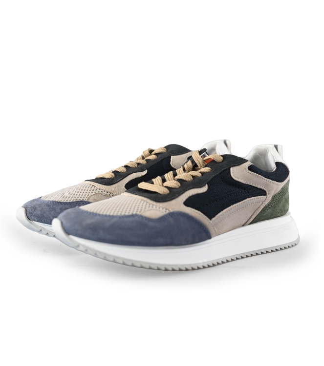 Nelson Sneakers