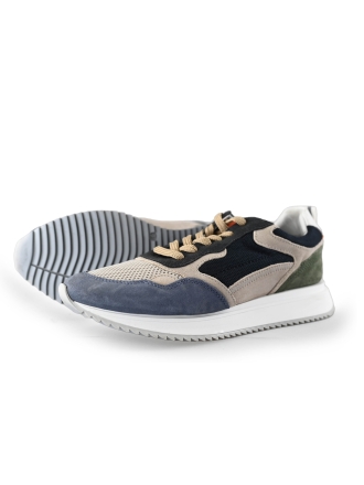 Nelson Sneakers