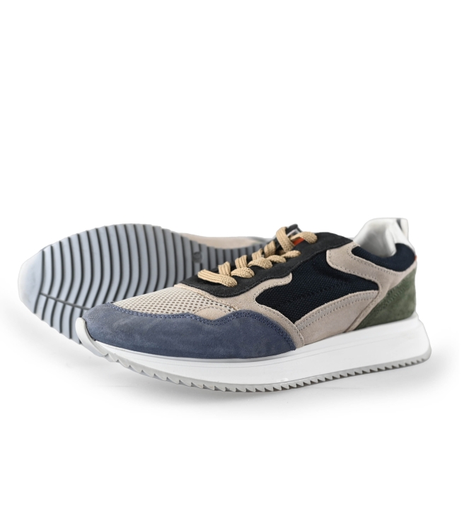 Nelson Sneakers