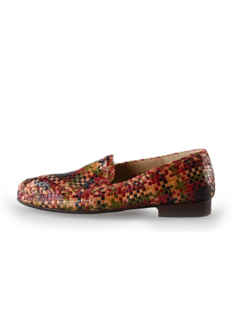 Sioux Loafers  Overig 220335