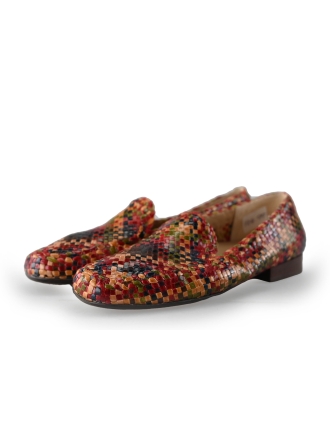 Sioux Loafers  Overig 220335