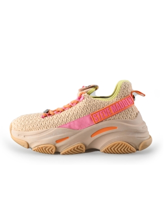 Steve Madden Sneakers Bruin 220398