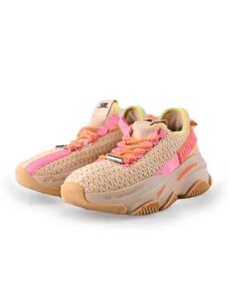 Steve Madden Sneakers Bruin 220398