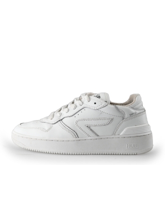 Hub Sneakers