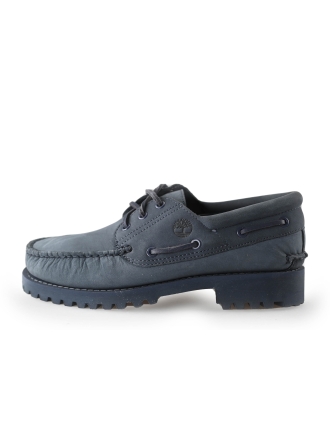 Timberland Bootschoenen