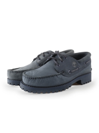 Timberland Bootschoenen