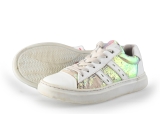 Jochie Sneakers