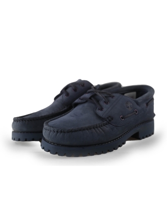 Timberland Bootschoenen