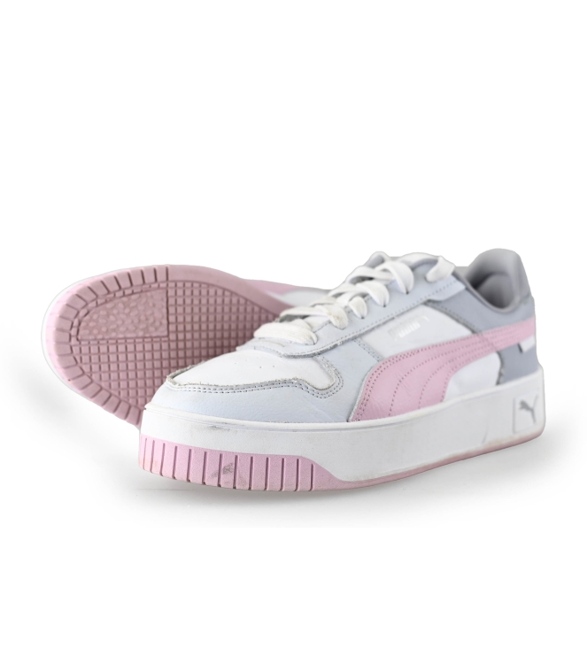 Puma Sneakers