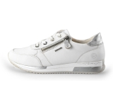Remonte Sneakers