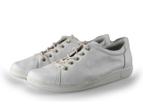 Ecco Sneakers