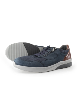 Waldlaufer Sneakers