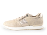 Gabor Sneakers