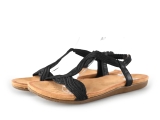 Sub55 Sandalen