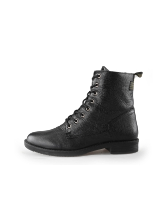 Nelson Veterboots