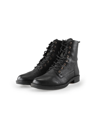 Nelson Veterboots