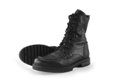 Gabor Veterboots