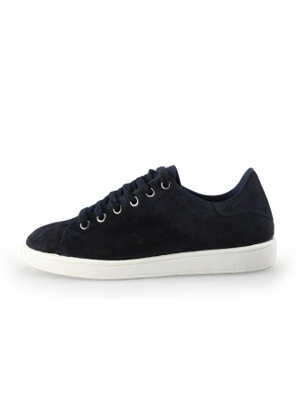 Q-fit Sneakers