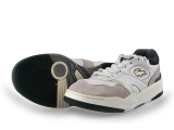 Lacoste Sneakers