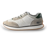 Lacoste Sneakers