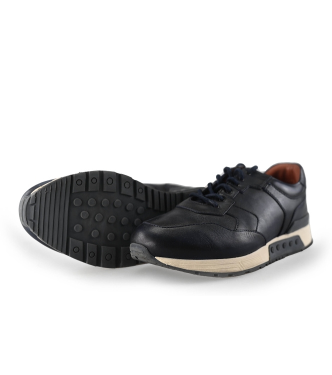 Greve Sneakers