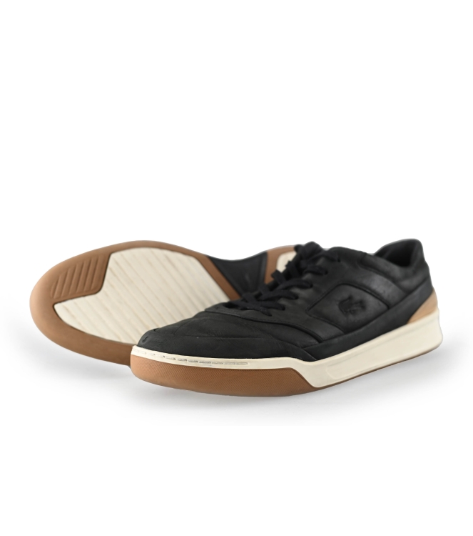 Lacoste Sneakers