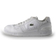 Lacoste Sneakers