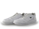 Lacoste Sneakers