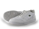 Lacoste Sneakers