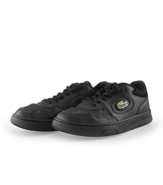 Lacoste Sneakers