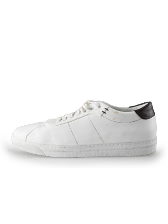 Greve Sneakers Wit 221422