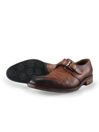 Greve Nette schoenen 