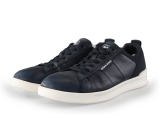 Bjorn Borg Sneakers