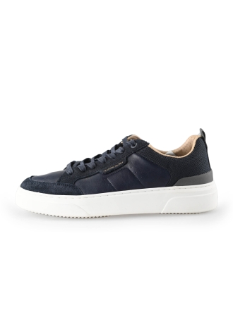 Bjorn Borg Sneakers Blauw 221562