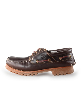 Timberland Bootschoenen