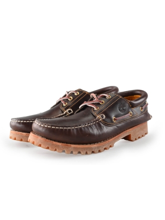Timberland Bootschoenen