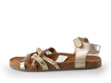 Ton & Ton Sandalen