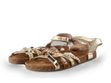 Ton & Ton Sandalen