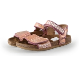 Clic! Sandalen