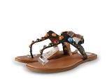 Notre-V Sandalen